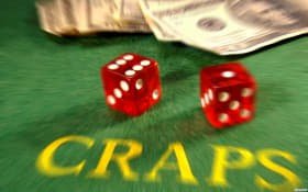 Responsible gaming section of ck 344 with adult use reminders