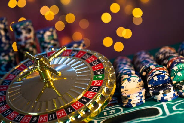 Poker table style guidance on ck 344 with mobile and privacy focus
