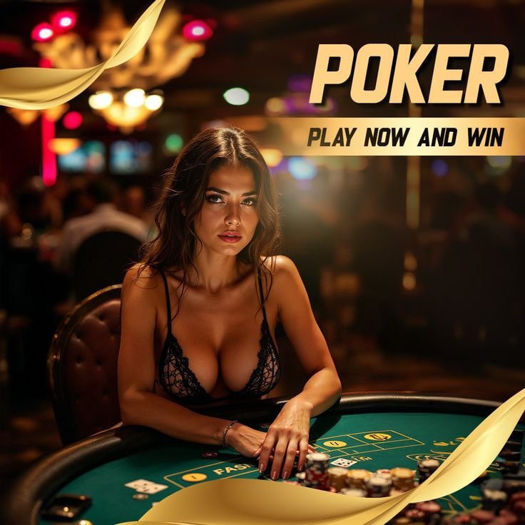 Bangladesh visitor using ck 344 poker content on a smartphone screen