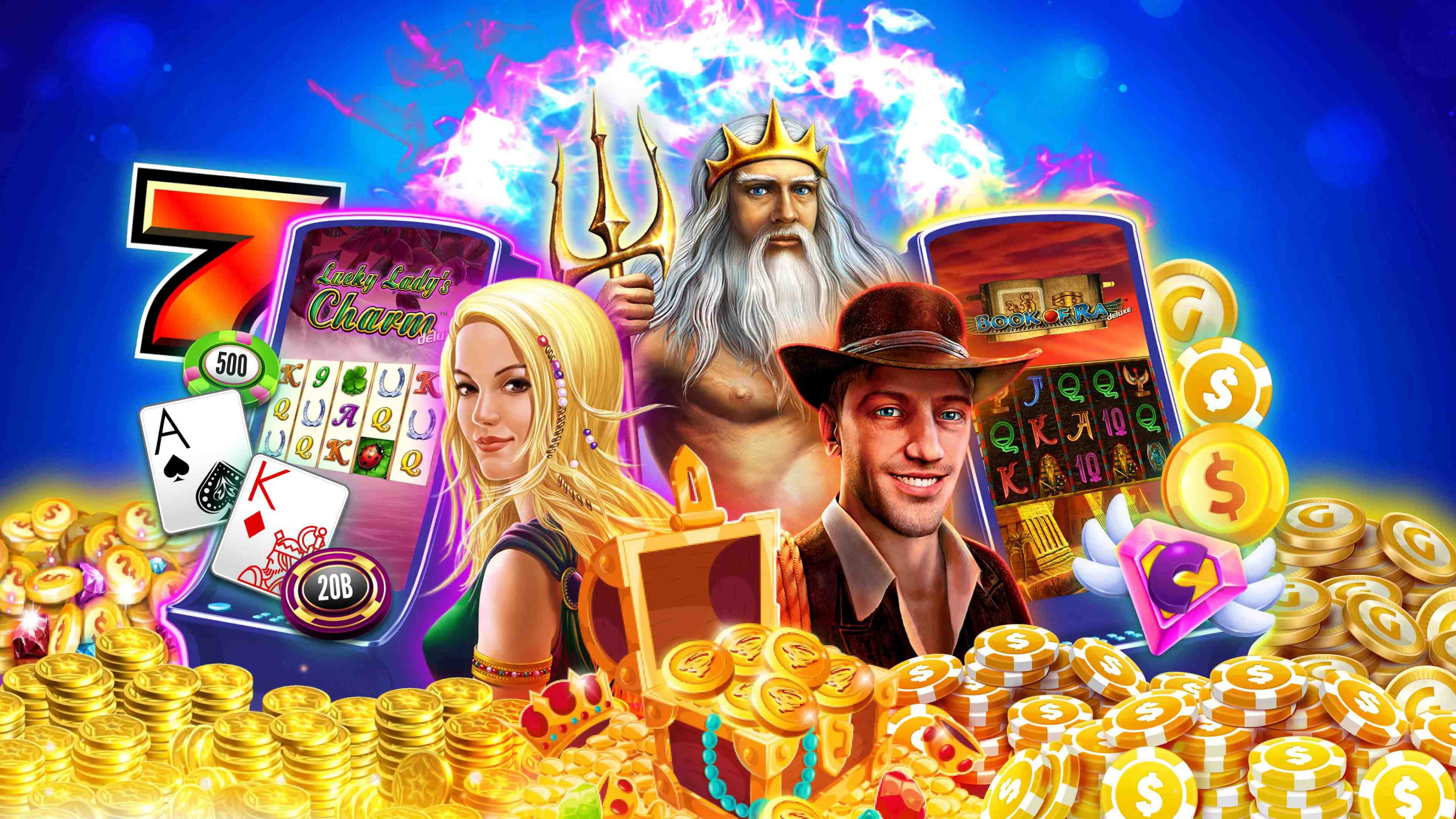 Sports and casino style sections on ck 344 for Bangladesh readers
