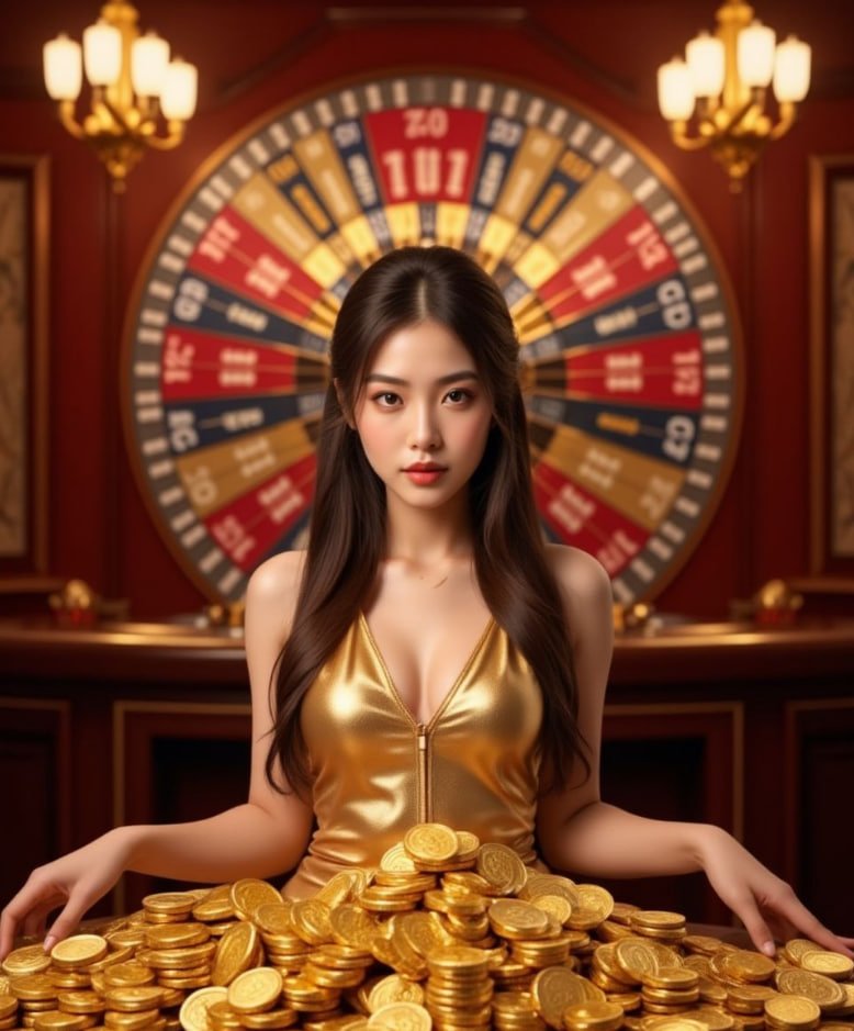 Mahjong Ways Two section on ck 344 for Bangladesh mobile entertainment users