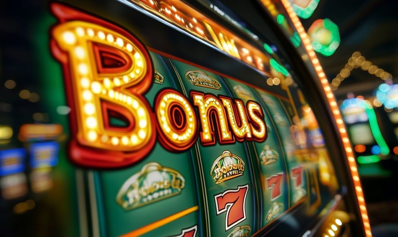 Poker guide overview on ck 344 for Bangladesh mobile users and table readers