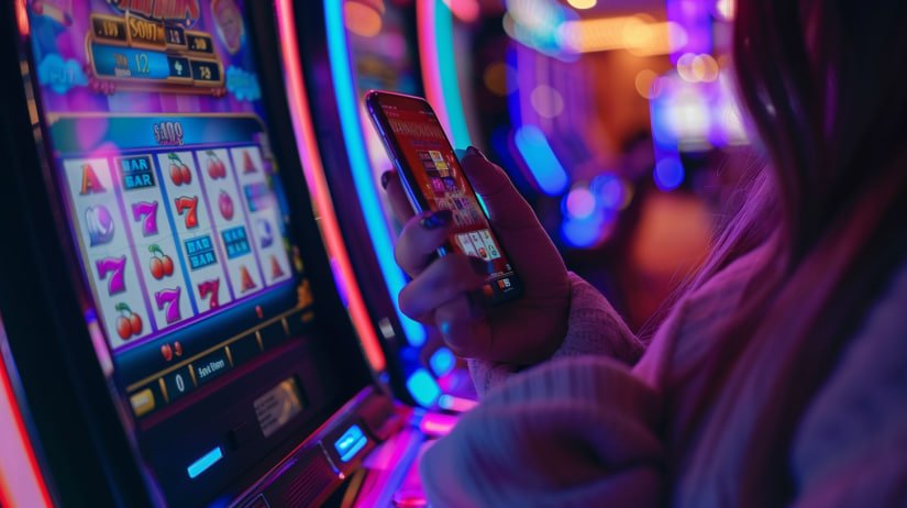Wider ck 344 entertainment and poker navigation context for Bangladesh readers
