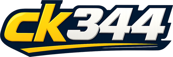 ck 344 logo for Bangladesh homepage
